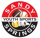 Sandy Springs Youth Sports