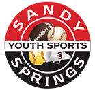 Sandy Springs Youth Sports