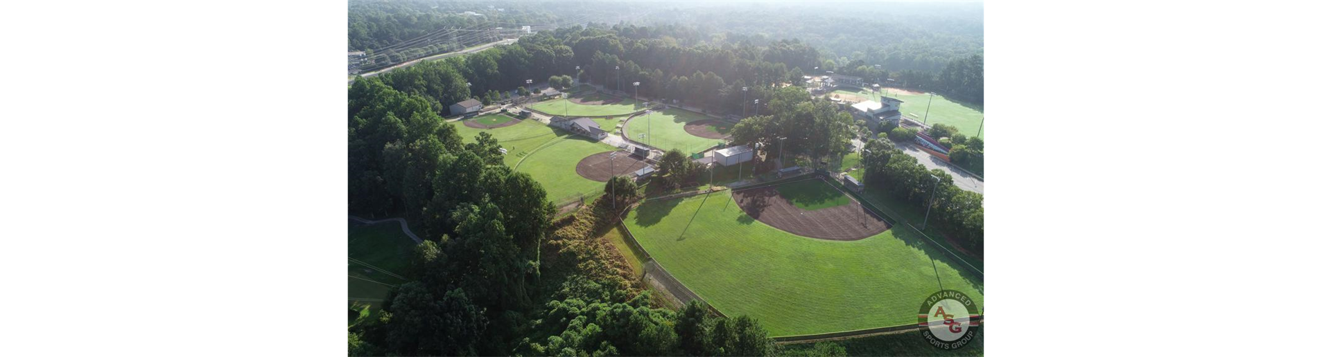 Fields